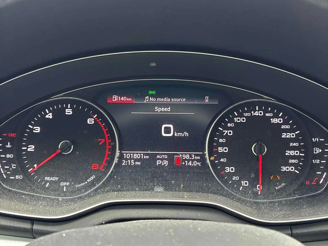 Audi Q5 * Komfort * 360 * ПОДГРЕВИ * ПАНО * KEYLESS - автомобили, коли, обяви за нови и употребявани 7