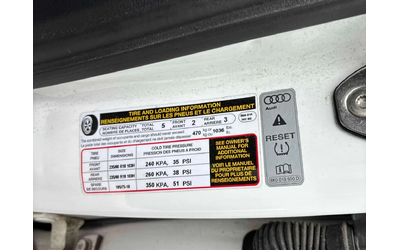 Audi Q5 * Komfort * 360 * ПОДГРЕВИ * ПАНО * KEYLESS - автомобили, коли, обяви за нови и употребявани 9