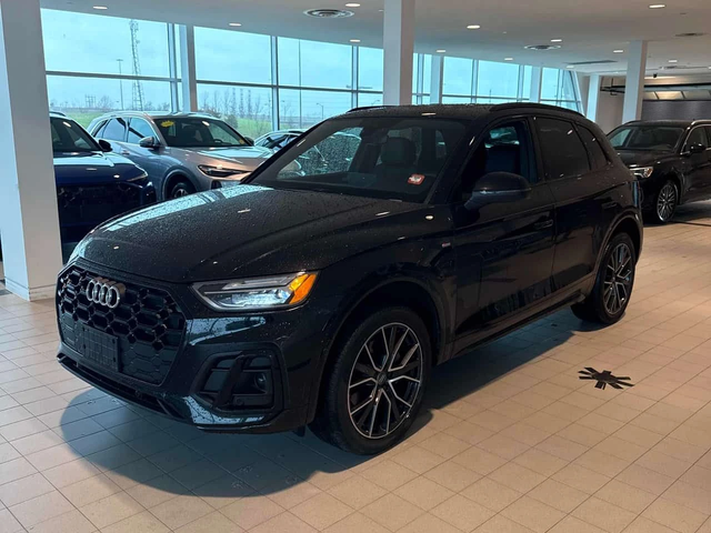 Audi Q5 Progressiv| DISTR| ПОДГРЕВ| ОТ ПРЕДСТАВИТЕЛСТВО - автомобили, коли, обяви за нови и употребявани 0