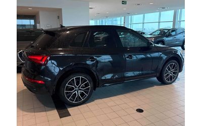 audi-q5 - 3