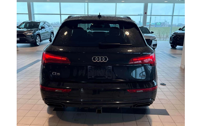 audi-q5 - 4