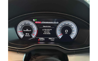 Audi Q5 Progressiv| DISTR| ПОДГРЕВ| ОТ ПРЕДСТАВИТЕЛСТВО - автомобили, коли, обяви за нови и употребявани 7