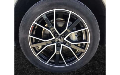 Audi Q5 * Progressiv * DISTRONIC* PANORAMA* KEYLESS* - автомобили, коли, обяви за нови и употребявани 6