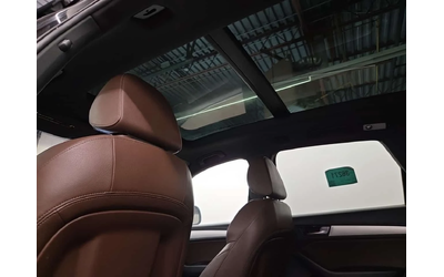 Audi Q5 | 3.0T PROGRESSIV | S-LINE | PANO | - автомобили, коли, обяви за нови и употребявани 13