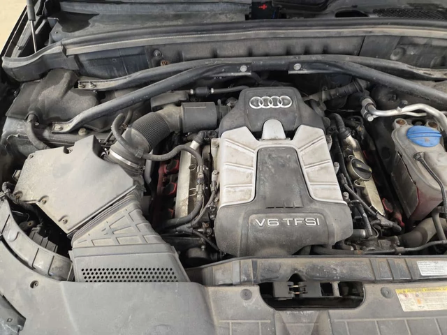 Audi Q5 | 3.0T PROGRESSIV | S-LINE | PANO | - автомобили, коли, обяви за нови и употребявани 15