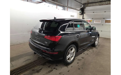 audi-q5 - 2