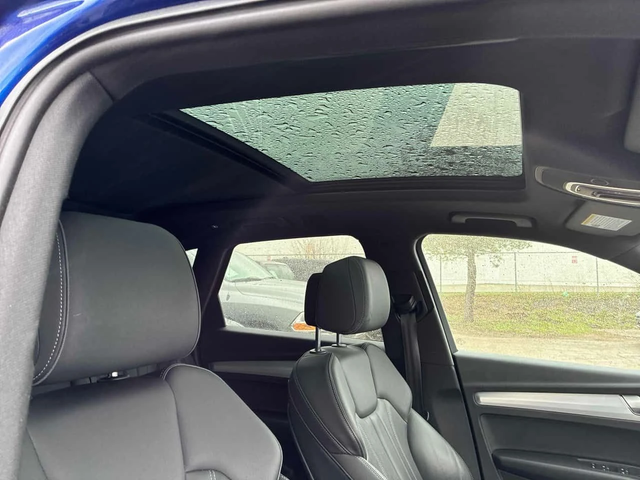 Audi Q5 /CAMERA/DISTRONIC/ПОДГРЕВИ/PANO - автомобили, коли, обяви за нови и употребявани 15