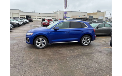 audi-q5 - 1