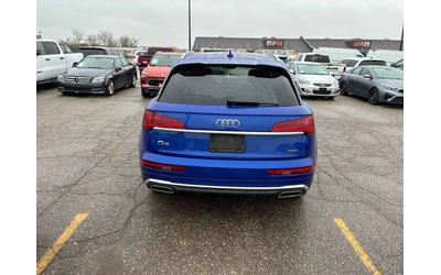 audi-q5 - 3
