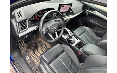 audi-q5 - 4