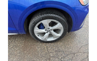 Audi Q5 /CAMERA/DISTRONIC/ПОДГРЕВИ/PANO - автомобили, коли, обяви за нови и употребявани 6