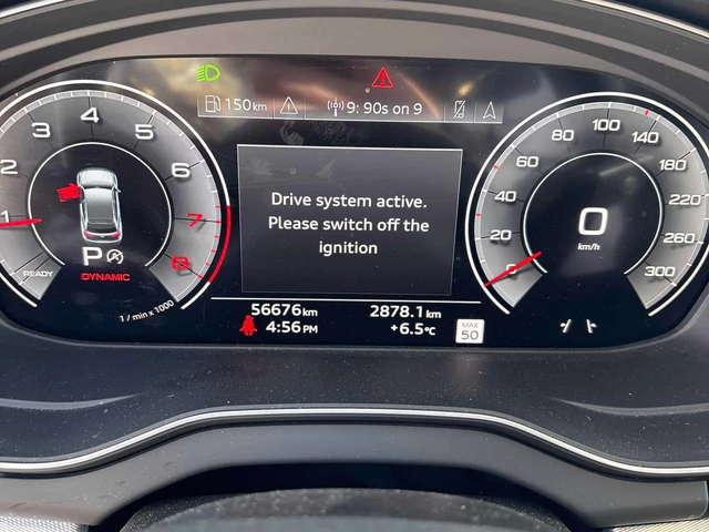 Audi Q5 Progressiv /CAMERA/ПОДГРЕВИ - автомобили, коли, обяви за нови и употребявани 16