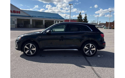 audi-q5 - 1