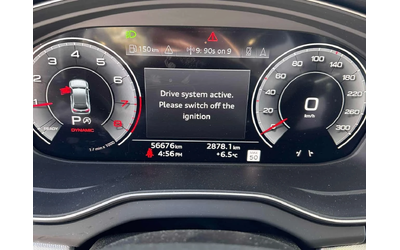 Audi Q5 Progressiv /CAMERA/ПОДГРЕВИ - автомобили, коли, обяви за нови и употребявани 7