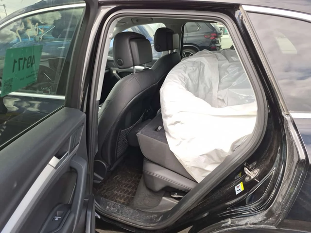 Audi Q5 * KOMFORT * CARFAX * 2 КЛЮЧА * 2 БРОЯ ГУМИ * - автомобили, коли, обяви за нови и употребявани 10