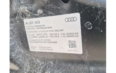 Audi Q5 * KOMFORT * CARFAX * 2 КЛЮЧА * 2 БРОЯ ГУМИ * - автомобили, коли, обяви за нови и употребявани 16