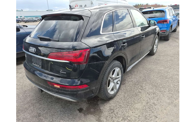 audi-q5 - 2