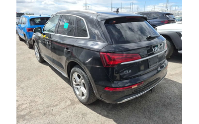 audi-q5 - 3