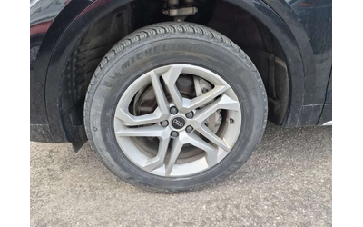 audi-q5 - 4