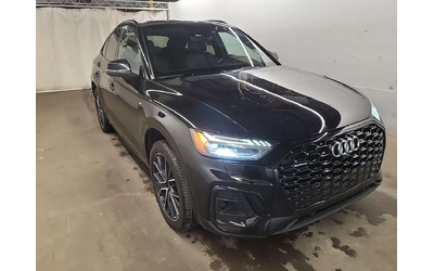 audi-q5 - 1