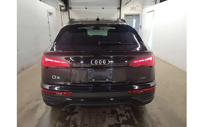audi-q5 - 4