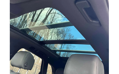 Audi Q5 * Progressiv * S LINE * ДИСТРОНИК * ПОДГРЕВ * DIGI - автомобили, коли, обяви за нови и употребявани 14
