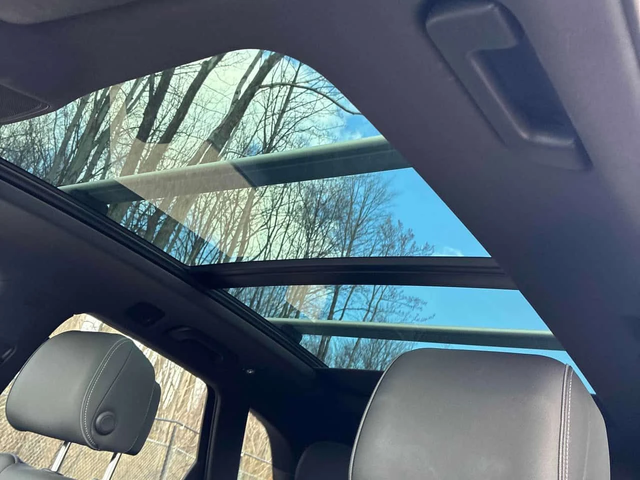Audi Q5 * Progressiv * S LINE * ДИСТРОНИК * ПОДГРЕВ * DIGI - автомобили, коли, обяви за нови и употребявани 14