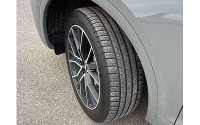Audi Q5 * Progressiv * S LINE * ДИСТРОНИК * ПОДГРЕВ * DIGI - автомобили, коли, обяви за нови и употребявани 16