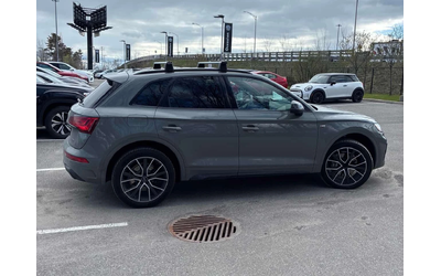 audi-q5 - 2