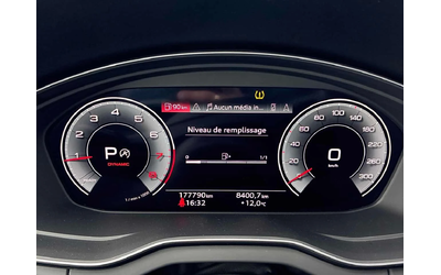 Audi Q5 * Progressiv * S LINE * ДИСТРОНИК * ПОДГРЕВ * DIGI - автомобили, коли, обяви за нови и употребявани 7