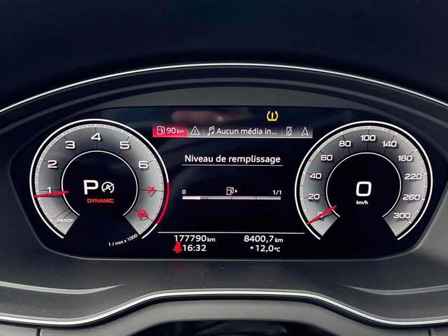 Audi Q5 * Progressiv * S LINE * ДИСТРОНИК * ПОДГРЕВ * DIGI - автомобили, коли, обяви за нови и употребявани 7