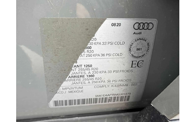 Audi Q5 * Progressiv * S LINE * ДИСТРОНИК * ПОДГРЕВ * DIGI - автомобили, коли, обяви за нови и употребявани 9