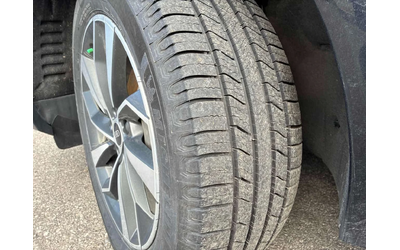Audi Q5 * Progressiv * ДИСТРОНИК * DIGITAL * КАМЕРА - автомобили, коли, обяви за нови и употребявани 14