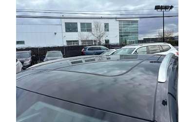 Audi Q5 * Progressiv * ДИСТРОНИК * DIGITAL * КАМЕРА - автомобили, коли, обяви за нови и употребявани 16
