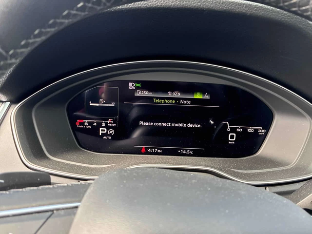 Audi Q5 * Progressiv * ДИСТРОНИК * DIGITAL * КАМЕРА - автомобили, коли, обяви за нови и употребявани 7