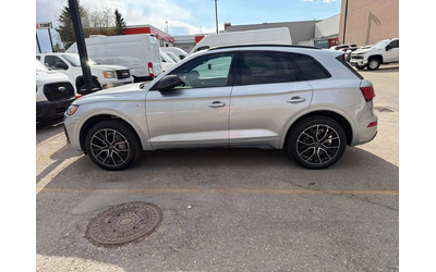 audi-q5 - 1