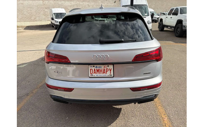 audi-q5 - 3