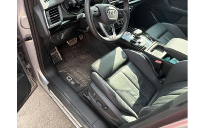 audi-q5 - 4