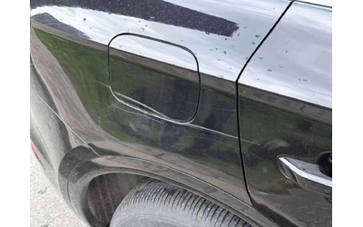 Audi Q5 * Komfort * CARFAX * 2 КЛЮЧА * KEYLESS * ПОДГРЕВИ - автомобили, коли, обяви за нови и употребявани 11