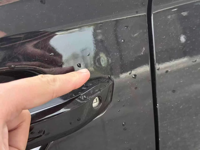 Audi Q5 * Komfort * CARFAX * 2 КЛЮЧА * KEYLESS * ПОДГРЕВИ - автомобили, коли, обяви за нови и употребявани 14