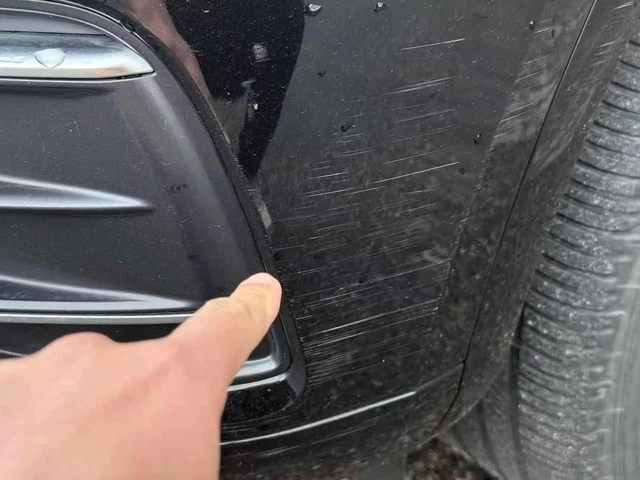 Audi Q5 * Komfort * CARFAX * 2 КЛЮЧА * KEYLESS * ПОДГРЕВИ - автомобили, коли, обяви за нови и употребявани 15