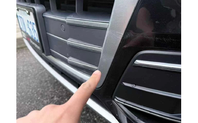 Audi Q5 * Komfort * CARFAX * 2 КЛЮЧА * KEYLESS * ПОДГРЕВИ - автомобили, коли, обяви за нови и употребявани 16