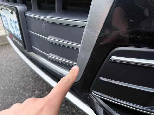 Audi Q5 * Komfort * CARFAX * 2 КЛЮЧА * KEYLESS * ПОДГРЕВИ - автомобили, коли, обяви за нови и употребявани 16