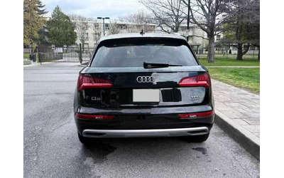 audi-q5 - 3