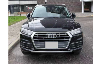 audi-q5 - 5
