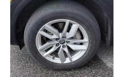 Audi Q5 * Komfort * CARFAX * 2 КЛЮЧА * KEYLESS * ПОДГРЕВИ - автомобили, коли, обяви за нови и употребявани 6