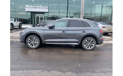 audi-q5 - 1