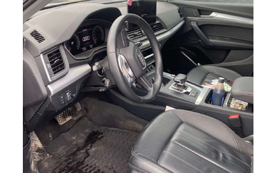 audi-q5 - 4