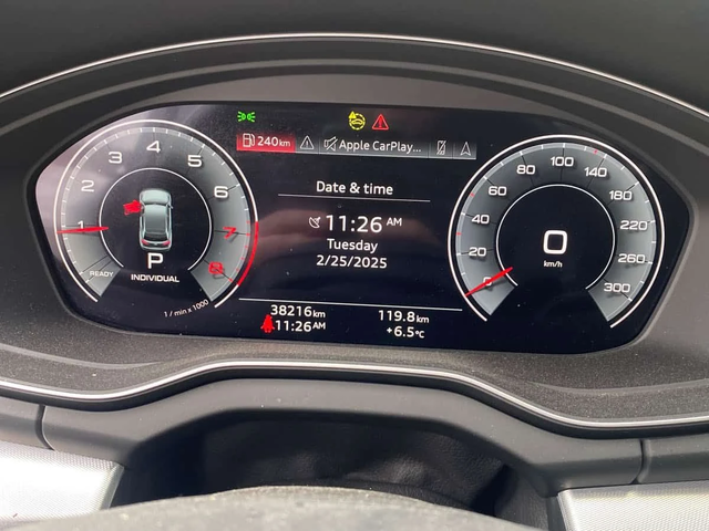 Audi Q5 |  Progressiv | DISTRONIC | ПОДГРЕВ | ПАНОРАМА | - автомобили, коли, обяви за нови и употребявани 7