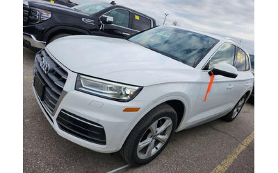 audi-q5 - 0